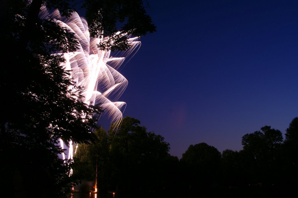 PICT2383.JPG