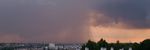 Gagny, 6 juillet 2006
