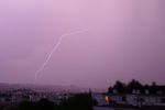 Gagny, 6 juillet 2006